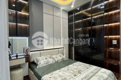 Bán nhà văn quán hà đông, nhà mới, 40mx5 tầng, giá chỉ 6 tỷ