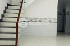 Bán nhà 2 tầng, mặt tiền đường 7m5, ngang hơn 6m,cận kề khu biệt thự vip eurovillage chỉ nhỉnh 6tỷ