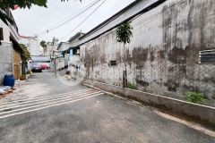 Đất hẻm 8m đường 182 tăng nhơn phú a quận 9 3.6tỷ50m2.