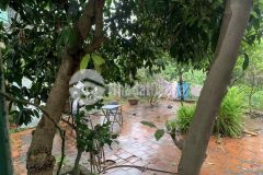 Bán gấp 250m đất 16xtỷ thúy lĩnh hoàng mai mặt tiền siêu rộng ôtô vào đất đầu tư