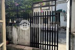 Nhà khu kiến thiế,t hiệp phú, tp thủ đức, 7.9tỷ88m2.