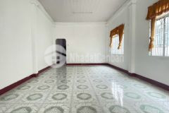 Bán nhà mặt tiền đinh tiên hoàng, phường 1, bảo lộc, lâm đồng