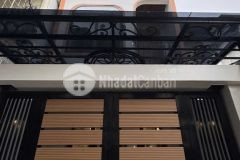 Bán nhà plô trần đại nghĩa, thang máy,kinh doanh,55m2,nội thất,7 phòng ngủ,nhỉnh 13 tỷ.