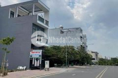 Bán gấp 54m2 giá rẻ nhất khu vực chỉ 2 tỷ 500 bình trị đông bình tân