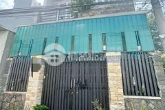 Bán nhà hxh 67m2,,,3tang ql1a ngay ubnd q12, mega market hiệp phú, 4 tỷ nhỉnh 0932030061