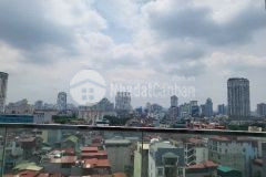 Bán căn hộ 2 pn lancaster 1152 đường láng