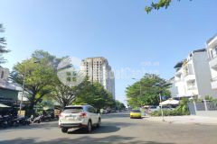 Mặt tiền huy cận kdc gia hòa, phước long b, quận 9, 22,7tỷ175m2.