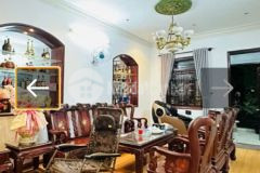 Nhà hẻm xe hơi, 72m2, 4 lầu, bình thạnh, giá 18.5 tỷ.