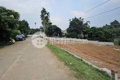 Đất siêu đẹp chốt ngay 2 lô đất f1 tại dẻ cau, lương sơn, hoà bình giá chỉ 6xx 1 nền