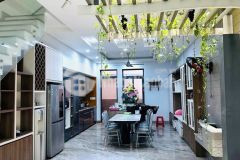 Gấp bán trước tết,4 tầng,62m2,nguyễn đình chiểu,quận 3, hxh thông, vpctythẩm mỹ viện, 11.7 tỷ