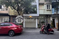 Bán nhà 918 phúc đồng,long biên 4 tầng,46m vỉa hè,oto tránh nhỉnh 11 tỷ