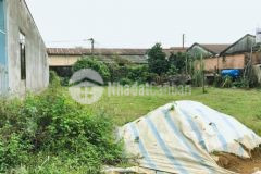 Bán lô đất ql20, lộc châu, bảo lộc, lâm đồng