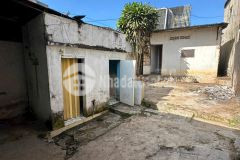 Bán đất hẻm 33 giải phóng phường tân thành 5.5m x 35m 2.550 tỷ