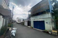 Nhà cấp 4 đường 22, linh đông, thủ đức, 16.5tỷ200m2 ngang 10m. vị trí nằm hẻm 8m đường 22 linh đôn