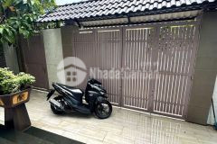 14.5 tỷ, định cư gấp bán biệt thự 11x19m, linh đông thủ đức