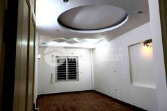 Bán nhà nguyễn văn trỗi. thanh xuân. ô tô. dt 94m2. mt 3.7. 5 tầng. giá 16.6 tỷ.