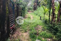 Bán lô đất đối lưng quốc lộ 24b xã tịnh an lh 034 846 8889