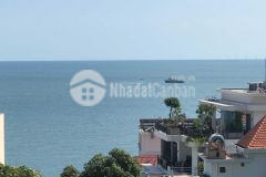 Chính chủ bán gấp lô đất gần gành hào giá 13trm2