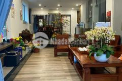 Nhà1 trệt 2 lầu mặt tiền võ văn ngân, bình thọ thủ đức, 40tỷ240m2.