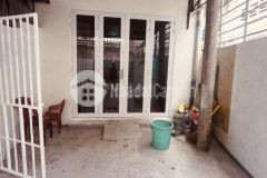 Bán nhà hxh ngủ trong nhà,gần võ văn kiệt,p.an lạc,4x22, 5.x tỷ x bé xíu