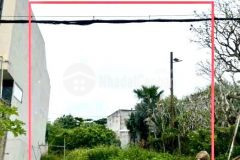 Bán gấp ở xã an tịnh, trảng bàng, tây ninh, diện tích 317m², giá chỉ 380 triệu.