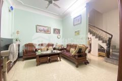 Nhà ngọc khánh dân xây 50m2,mặt tiền rộng,lô góc 3 thoáng,tt ba đình,giá nhỉnh 10 tỷ