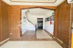 Cho thuê nhà 4 tầng mt 2 tháng 9 vị trí đẹp