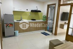 Căn hộ 8 tầng dòng tiền 100tr sát lê quang đạo và nguyễn văn thoại giá tốt