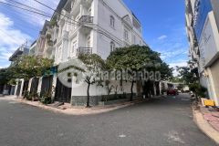 Đất hẻm 8m hoàng diệu 2 linh trung thủ đức 6.5tỷ60m2