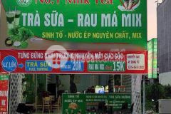 Chủ gủi bán nhà mt đường số 5 sát đỗ xuân hợp,phước bình, q.9 giá chỉ 8,5 tỷ