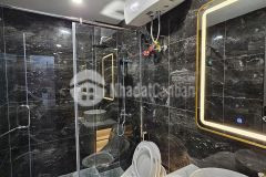 Vip nhà đẹp ngõ thịnh liệt, giá 12.9 tỷ, 43m2x7t, thang máy, ảnh thật
