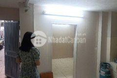 Bán nhà nam dư 40m2x2tầng, giá chỉ 1.32tỷ