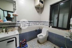 Cần b á n gấp nhà phố hoàngmai, 32m2, 5 tầng, chỉ 3.7 tỷ.