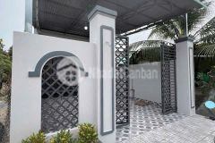 Chinh chu gưi ban nha câp 4 92m2 gân chơ hưng long 690triêu