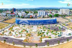 Chỉ từ 2,5tỷ quý khách sở hữu ngay căn shophouse phố, măt biển 4tầng