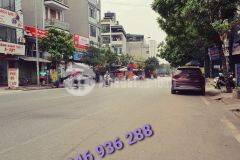 Bán nhà phố lê lợi, hà cầu, duy nhất 01 căn đẹp ở ngay, hà đông, 36m hơn 5 tỷ