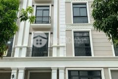 Sleepbox cao cấp vinhomes quận 9, thủ đức chỉ từ 1tr9tháng