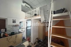 Bán nhà đường số 3 bhh, hàng xóm celadon city, aeone tân phú, 100m2 chỉ hơn 5 t.ỷ