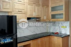 Bán gấp căn hộ 70m2 chung cư thanh hà cienco 5 0918818872