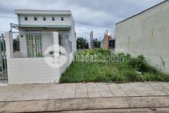 Dư miêng đât ôngba cho ket tiên cân ban gâp 95m bên lưc 750t