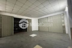 Cho thuê 2 mặt tiền 96m2 gần nguyễn văn linh