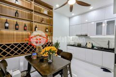 Chỉ 25 tỷ 95m2 kim mã mặt tiền 7m 2 thoáng kinh doanh thang máy đầu tư 0983458219