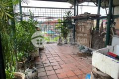 Hai bà trưng 35m2 4 tầng mặt tiền 3.8m, 10.5 tỷ