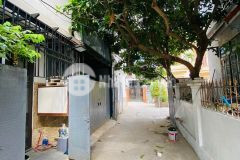 Bán nhà cự khối 38m 4tầng mt 3,5m giá 6,4tỷ