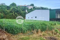 Bán đất mặt tiền nguyễn viết xuân đambri bảo lộc lâm đồng