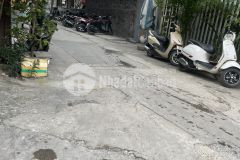 Vị trí đẹp, gần q1 và thủ thiêm, chỉ 3.6 tỷ tl đường xô viết nghệ tĩnh, p21, quận bình thạnh.