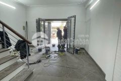 Cho thuê nhà ngõ ô tô tránh 192 lê trọng tấn, thanh xuân 60m, 4 tầng giá 15 triệu