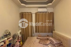 Bán nhà trần đại nghĩa 5 tầng dân xây phân lô ô tô tránh vào nhà hai bà trưng