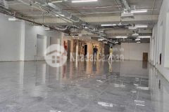 Building 10t mới toanh khu vực liễu giai đội cấn, 450m2, mt 10m