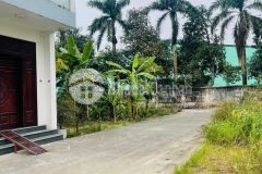 Chính chủ 88m đất 2 mặt đường đất giãn dân liên đoàn bản đồ địa chất 0828218468